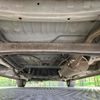 honda n-box 2015 quick_quick_JF1_JF1-1634822 image 19