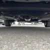 toyota raize 2020 -TOYOTA--Raize 5BA-A200A--A200A-0079280---TOYOTA--Raize 5BA-A200A--A200A-0079280- image 15