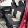 daihatsu boon 2017 -DAIHATSU--Boon DBA-M710S--M710S-0001028---DAIHATSU--Boon DBA-M710S--M710S-0001028- image 8