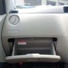 daihatsu mira 2014 -DAIHATSU 【野田 580】--Mira DBA-L285S--L285S-0032079---DAIHATSU 【野田 580】--Mira DBA-L285S--L285S-0032079- image 50