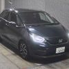 honda fit 2020 -HONDA 【熊谷 502せ3009】--Fit GR3-1011474---HONDA 【熊谷 502せ3009】--Fit GR3-1011474- image 7