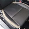 suzuki jimny 2016 CFJ1837797 image 6