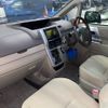 toyota noah 2010 CFJ1548795 image 12
