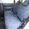 suzuki wagon-r 2019 quick_quick_DAA-MH55S_MH55S-283328 image 7