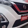 nissan dayz 2020 -NISSAN--DAYZ 5AA-B44W--B44W-0038412---NISSAN--DAYZ 5AA-B44W--B44W-0038412- image 25
