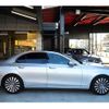 mercedes-benz e-class 2017 quick_quick_RBA-213071_WDD2130712A330911 image 11