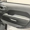 jeep wrangler 2023 CFJ1856840 image 15