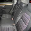 honda cr-v 2020 CFJ0754869 image 5