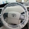 toyota estima-hybrid 2009 CFJ1521496 image 16
