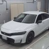 honda civic 2024 CFJ1687379 image 1