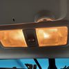 mitsubishi pajero 2012 165 image 33