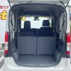 honda n-van 2018 -HONDA--N VAN HBD-JJ2--JJ2-3001367---HONDA--N VAN HBD-JJ2--JJ2-3001367- image 28