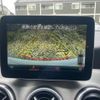 mercedes-benz cla-class 2017 CFJ7796412 image 26