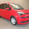 toyota spade 2014 -TOYOTA--Spade DBA-NCP141--NCP141-9129863---TOYOTA--Spade DBA-NCP141--NCP141-9129863- image 22