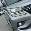 suzuki solio-bandit 2019 CFJ1563191 image 7