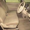 suzuki alto-lapin 2022 -SUZUKI 【後日 】--Alto Lapin HE33S-335145---SUZUKI 【後日 】--Alto Lapin HE33S-335145- image 6