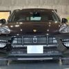 porsche macan 2021 -PORSCHE--Porsche Macan 3BA-J1L29A--WP1ZZZ95ZMLB64504---PORSCHE--Porsche Macan 3BA-J1L29A--WP1ZZZ95ZMLB64504- image 20