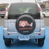 daihatsu terios-kid 2012 GOO_JP_988025052500601994002 image 12