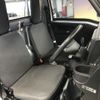 daihatsu hijet-truck 2015 -DAIHATSU--Hijet Truck EBD-S510P--S510P-0045668---DAIHATSU--Hijet Truck EBD-S510P--S510P-0045668- image 15