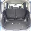 toyota sienta 2024 -TOYOTA--Sienta 6AA-MXPL10G--MXPL10-1119093---TOYOTA--Sienta 6AA-MXPL10G--MXPL10-1119093- image 8