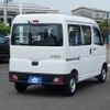 daihatsu hijet-cargo 2022 CFJ1507409 image 14