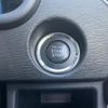 suzuki wagon-r 2015 quick_quick_DAA-MH44S_MH44S-476337 image 12