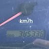 mitsubishi-fuso canter 2004 CFJ1670979 image 6