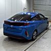 toyota prius-phv 2019 CFJ1413143 image 6