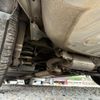 toyota voxy 2018 GOO_JP_700055065930250616003 image 13