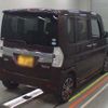 daihatsu tanto 2014 -DAIHATSU 【沖縄 582ﾓ 760】--Tanto DBA-LA610S--LA610S-0041689---DAIHATSU 【沖縄 582ﾓ 760】--Tanto DBA-LA610S--LA610S-0041689- image 2