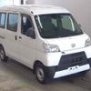 daihatsu hijet-cargo 2019 quick_quick_HBD-S321V_S321V-0420879 image 1