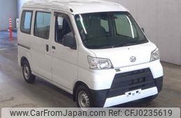 daihatsu hijet-cargo 2019 quick_quick_HBD-S321V_S321V-0420879