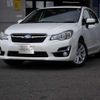 subaru impreza-wagon 2016 CFJ1749551 image 16