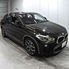 bmw x2 2018 -BMW 【岡山 】--BMW X2 YH20-WBAYH520X0EK63747---BMW 【岡山 】--BMW X2 YH20-WBAYH520X0EK63747- image 1