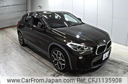 bmw x2 2018 -BMW 【岡山 】--BMW X2 YH20-WBAYH520X0EK63747---BMW 【岡山 】--BMW X2 YH20-WBAYH520X0EK63747-
