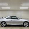 nissan skyline-coupe 1997 -NISSAN--Skyline Coupe E-BCNR33--BCNR33-042056---NISSAN--Skyline Coupe E-BCNR33--BCNR33-042056- image 23