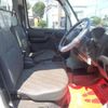 suzuki carry-truck 2008 -SUZUKI--Carry Truck EBD-DA63T--DA63T-560402---SUZUKI--Carry Truck EBD-DA63T--DA63T-560402- image 28