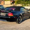 ford mustang 2002 GOO_JP_700070884830220912021 image 44