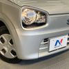 suzuki alto 2019 -SUZUKI--Alto DBA-HA36S--HA36S-530089---SUZUKI--Alto DBA-HA36S--HA36S-530089- image 13