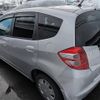 honda fit 2010 -HONDA--Fit DBA-GE6--GE6-1377582---HONDA--Fit DBA-GE6--GE6-1377582- image 3