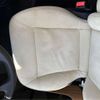 fiat ducato 2020 -FIAT 【つくば 800】--Fiat Ducato ﾌﾒｲ--ZFA25000002M88308---FIAT 【つくば 800】--Fiat Ducato ﾌﾒｲ--ZFA25000002M88308- image 38