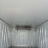 isuzu elf-truck 2013 CFJ1668329 image 28