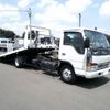 isuzu elf-truck 2001 GOO_NET_EXCHANGE_0403152A30250501W001 image 3