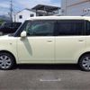 daihatsu move-conte 2012 -DAIHATSU 【静岡 581ﾆ3301】--Move Conte DBA-L575S--L575S-0168879---DAIHATSU 【静岡 581ﾆ3301】--Move Conte DBA-L575S--L575S-0168879- image 23