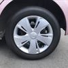 nissan march 2014 CFJ1683362 image 9