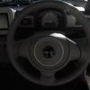 suzuki alto-lapin 2017 quick_quick_HE33S_HE33S-182336 image 18