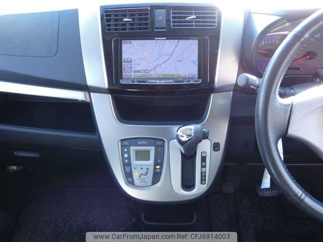 daihatsu move 2014 -DAIHATSU--Move DBA-LA100S--LA100S-0292612---DAIHATSU--Move DBA-LA100S--LA100S-0292612- image 2