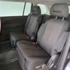mazda mpv 2013 -MAZDA--MPV DBA-LY3P--LY3P-301001---MAZDA--MPV DBA-LY3P--LY3P-301001- image 10