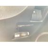 mazda roadster 2006 CFJ1744687 image 14