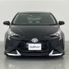 toyota prius 2016 -TOYOTA--Prius DAA-ZVW50--ZVW50-8011604---TOYOTA--Prius DAA-ZVW50--ZVW50-8011604- image 24